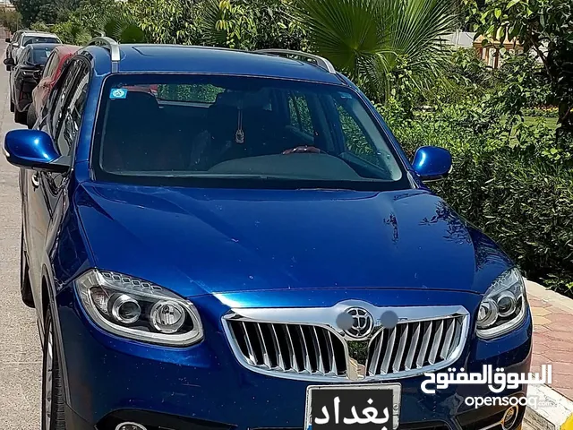 برلينس V5 موديل 2014 للبيع