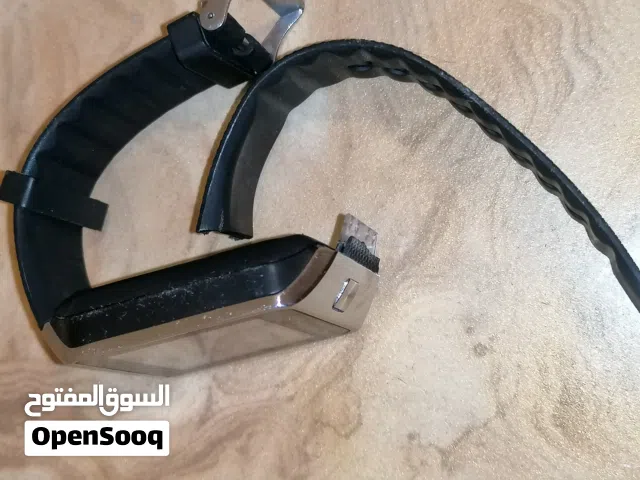 Other smart watches for Sale in Al Batinah