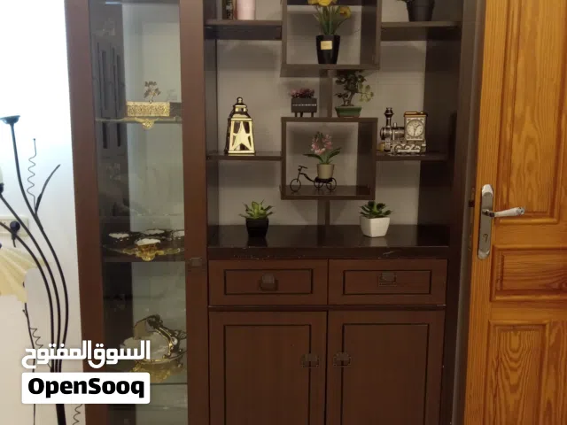 بوفيه كلاسيكي