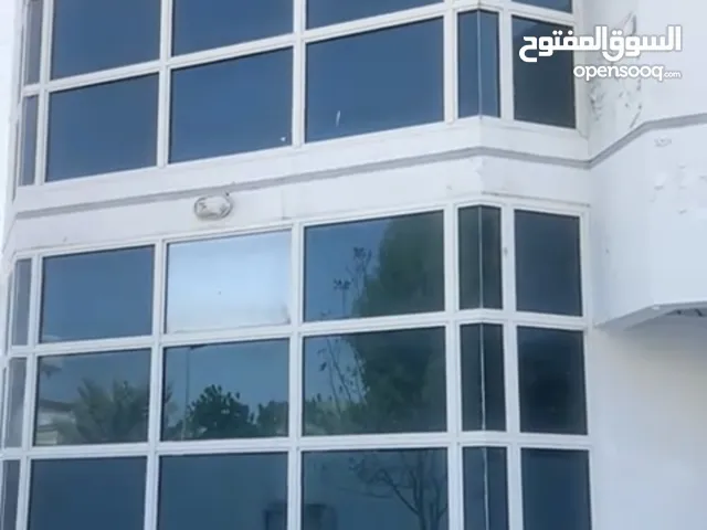 3000 m2 4 Bedrooms Villa for Rent in Sharjah Al Azra