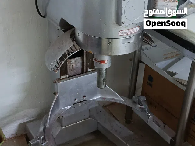 للبيع للبيع للبيع