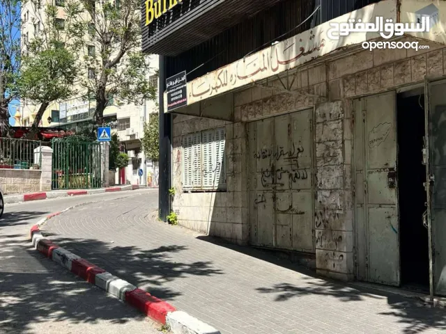 للبيع بالخلو