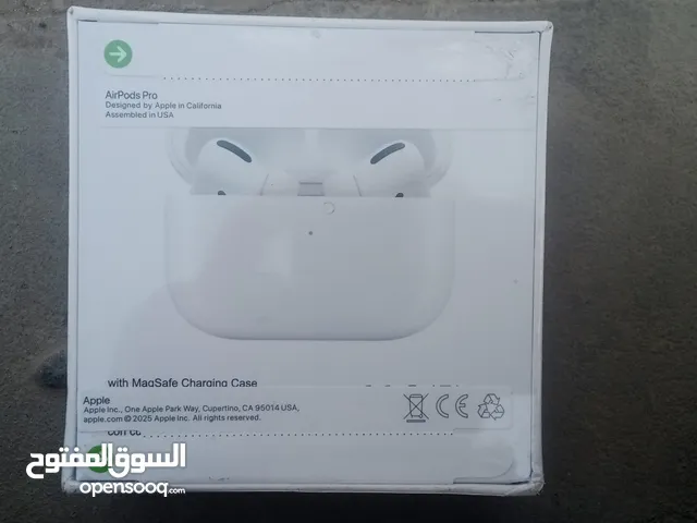  Headsets for Sale in Irbid