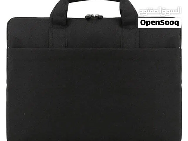 حقيبة لابتوب