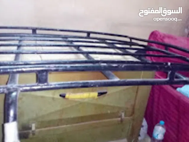 شبكة عربية لادا عمولة