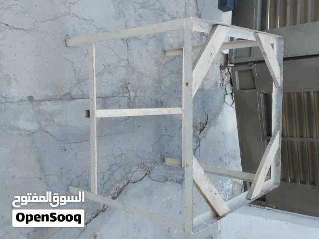 دكسن قاعدة مبردة حجم 2500 و 3500 نوع ثقيل وقوي
