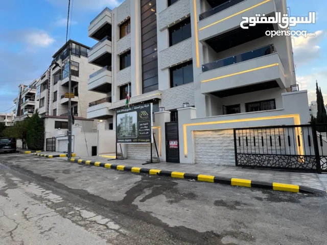 شقةطابق مكرر للبيع مساحة 175م بسعر مميز في البنيات