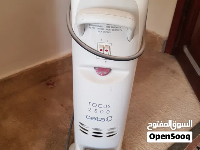 دفاية كهربائية للبيع