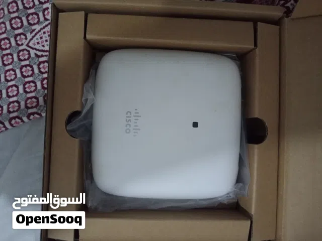 access point cisco