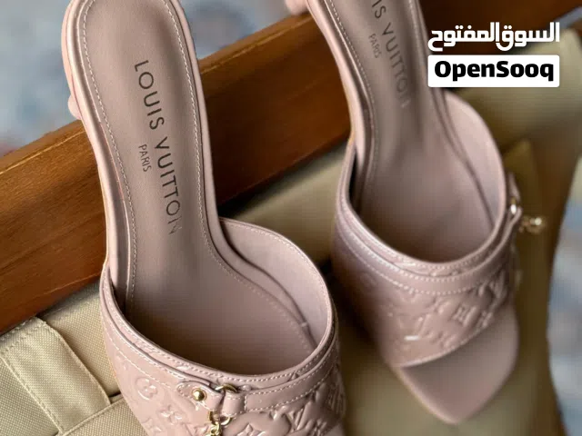 ladies shoes for sale