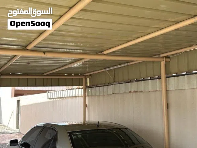 2001 لكزس LS LS 430