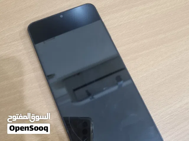 Samsung Galaxy A07 64 GB in Doha