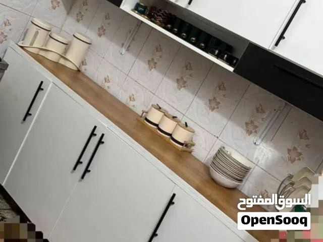 كاونتر تركي خشب mdf تخفيضات