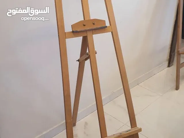 ستاند رسم حجم متوسط