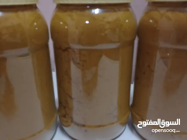 بزار ودهن ممتاز
