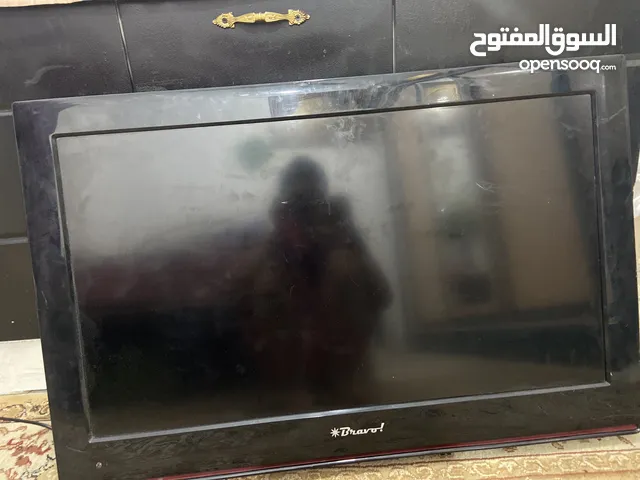 Benkon Other Other TV in Farwaniya