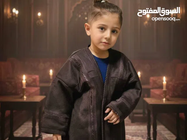 Boys Coats & jackets in Baghdad