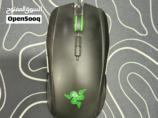 للبيع ماوس Razer Taipan