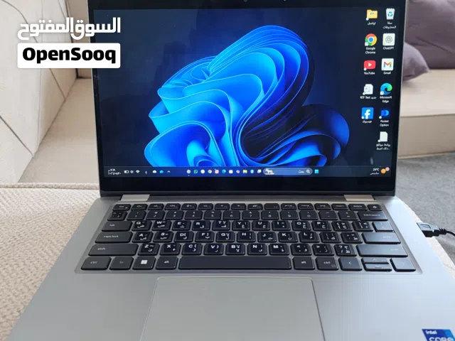 Windows Dell for sale  in Irbid