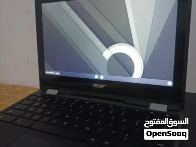 Other Acer for sale in Benghazi