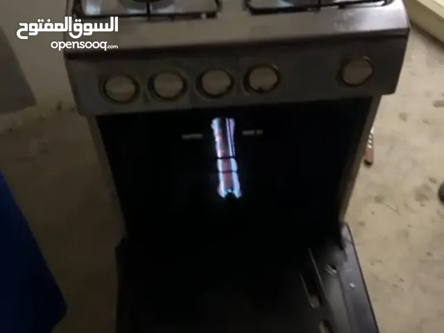 A-Tec Ovens in Farwaniya