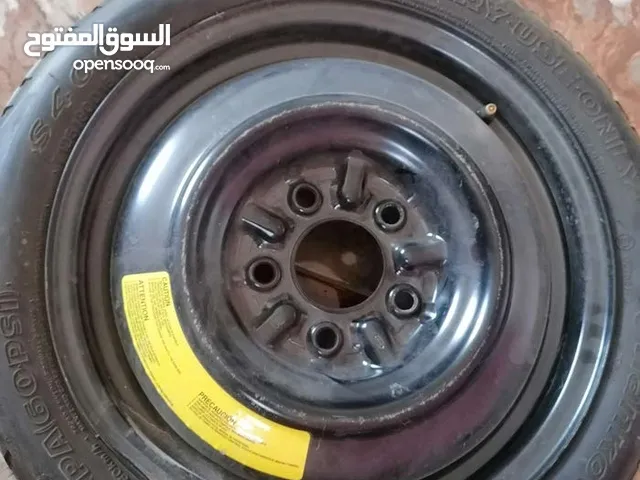 سبير النترا جديد للبيع في بغداد