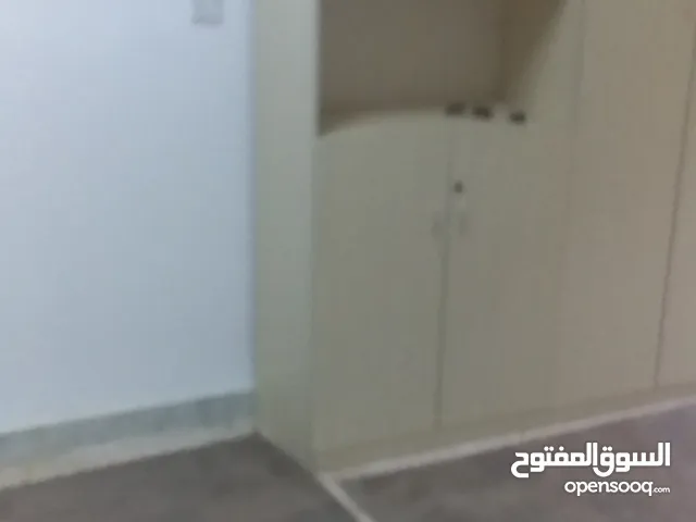 Unfurnished Offices in Benghazi Dakkadosta