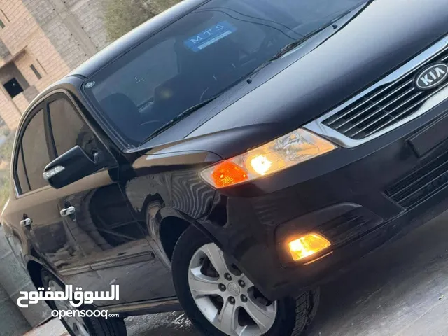 Used Hyundai Sonata in Tripoli