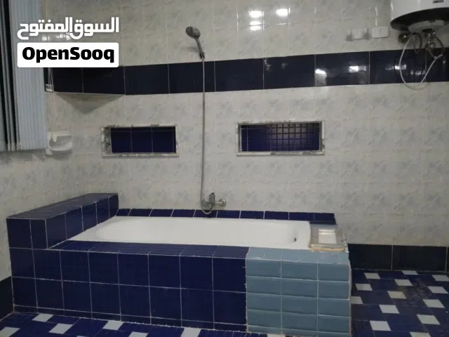 160 m2 3 Bedrooms Apartments for Rent in Tripoli Zawiyat Al Dahmani