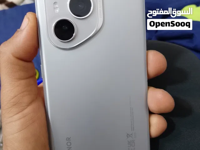 للبيع جهاز هونر 400 Pro النظافة الجهاز نضيف كلش