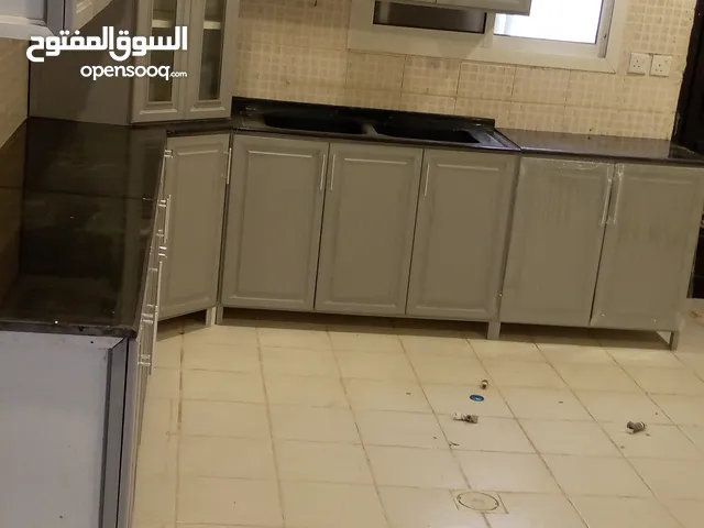 مطابخ ومستعمله اخو الجديد ويوجد تركيب وتوصيل