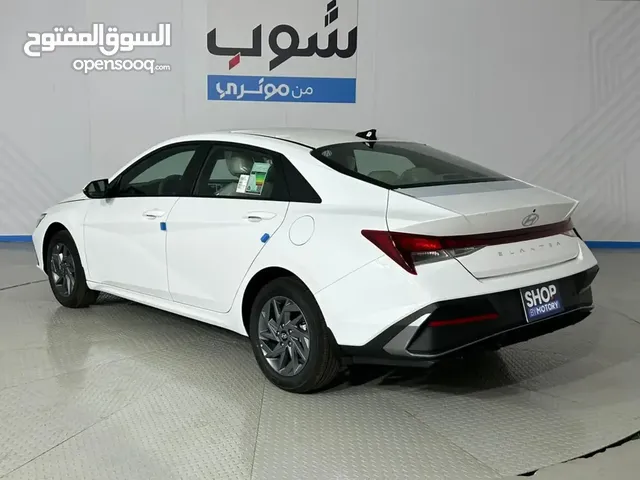 New Honda S2000 in Basra