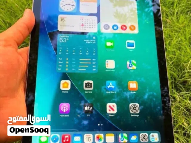 ايباد 8. ذاكره 32