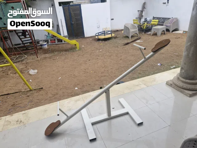 درجيحه ..زنقدحدح..