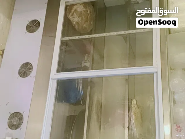 عارضات كيك عدد 3 للبيع