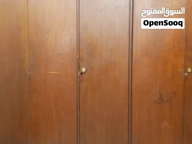 كنتور مستخدم100