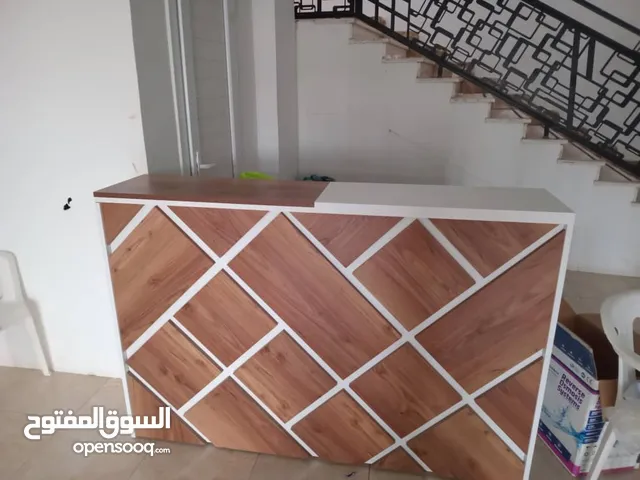 اثاث مكتبي