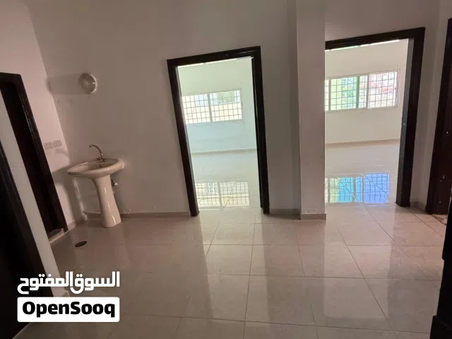 شقة للايجار بالزواهرة