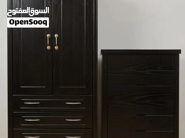 قابل للتفاوض بسرعة $ "طقم "للتخزين.الاغراض  قطعتين استثنائيتين! يمكن اخذ قطعة واحد أو اخذ العرض كامل