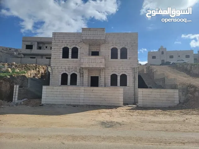 Residential Land for Sale in Zarqa Jabal El Shamali  Rusaifeh