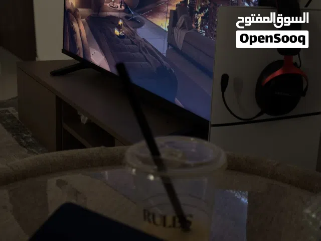 PlayStation 5 PlayStation for sale in Al Batinah