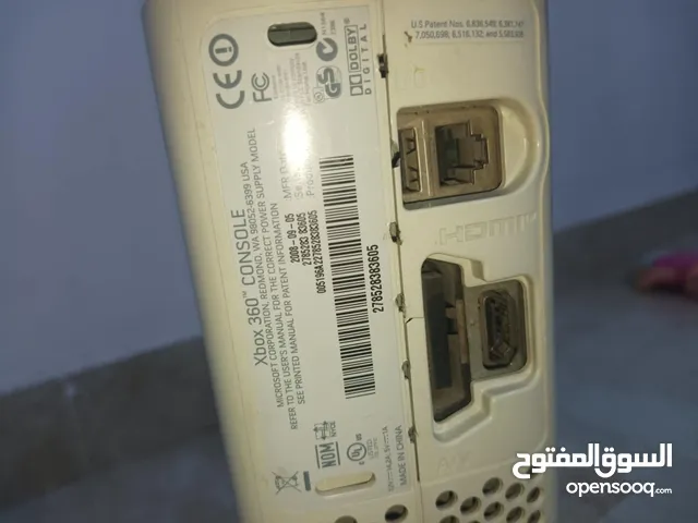 بلي اكس بوكس 360