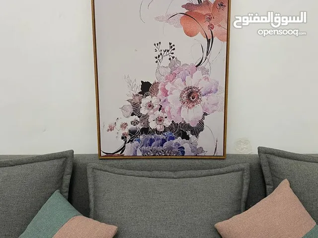 كاتروات للبيع مع بعض