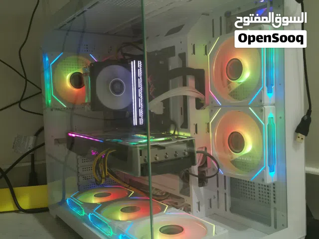بيسي للبيع