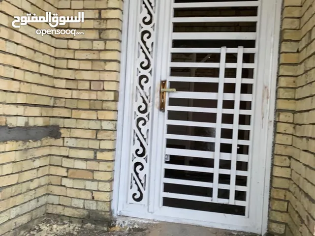 مزرعه للبيع