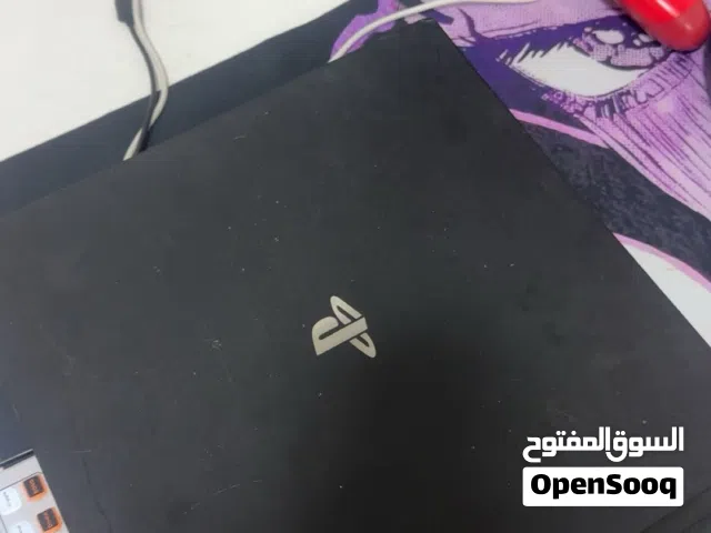 شوني جديده نضيفه
