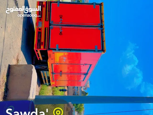 سطحة مغلقة مقفلة في ابها خميس مشيط