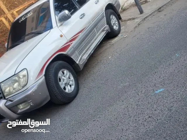 عرطه صلون مديل2002فل كمل بسعر4مليون ومتين الف موقع حده التوصل علي رقمي معي رسن اشتي مقطف يجي بازلط