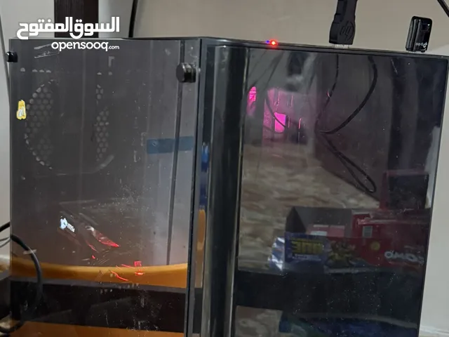 الوصف مهم لاتجي ما شفت الوصف