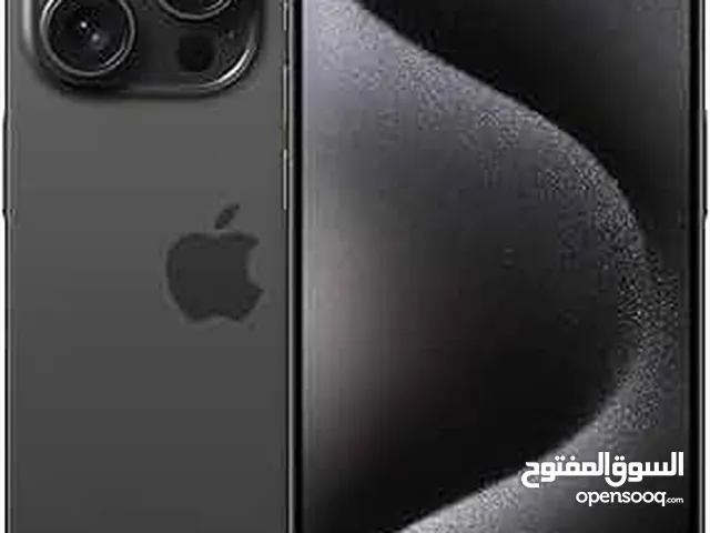 Apple iPhone 14 Pro Max 128 GB in Dubai
